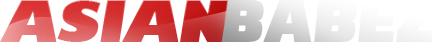 AsianBabez